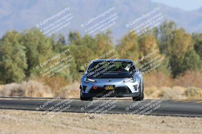 media/Jan-25-2025-SCCA SD (Sat) [[918ace9a21]]/4-Novice/Session 3 (Turn 7)/
